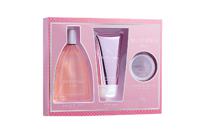 Parfumset voor Dames Instituto Español 3 Onderdelen - thumbnail