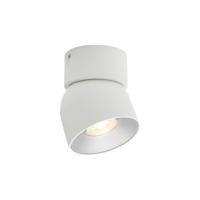 Nordlux Witte spotPitcher richtbaar - 2310400101 - thumbnail