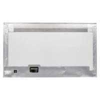 15.6 Inch LCD Scherm 1920x1080 Mat 40Pin - thumbnail