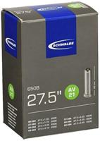 Schwalbe binnenband av12b 26" 20-590 25-590 - thumbnail