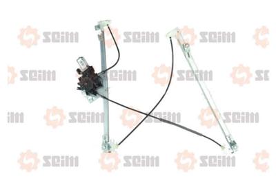 Raambedieningsmechanisme 900556