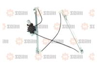 Raambedieningsmechanisme 900556 - thumbnail