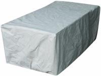 Eurotrail Tafelhoes 195x110x75 cm - SFS-3 - thumbnail