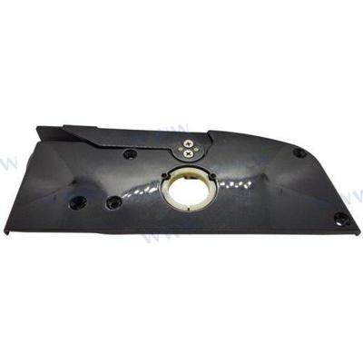 PAF15-13020000W - COMPLETE REGELKAP Parsun