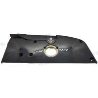 PAF15-13020000W - COMPLETE REGELKAP Parsun - thumbnail