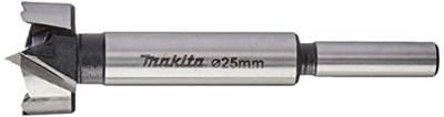 Makita D-42248 Cilinderkopboor nauwkeurig 25x90 mm