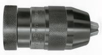 Röhm boorkop snelspan 13s 1-13mm b16 - thumbnail
