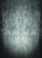 BRESSER BR-F1441 Achtergronddoek met Print 1,8x2,5m - thumbnail