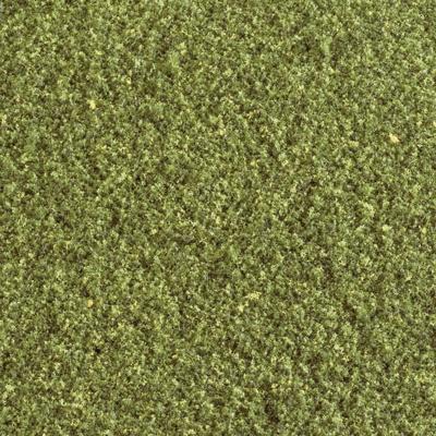 Woodland Scenics WT49 Vlokken Weide Weide