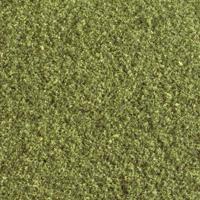 Woodland Scenics WT49 Vlokken Weide Weide - thumbnail