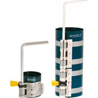 Hazet 794-2 Zuigerringspanband 90 - 175 mm H: 80 - thumbnail