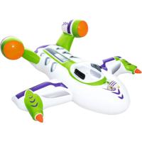 Wet Jet rider 1.5x1.4 meter - thumbnail