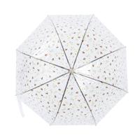 Esschert Design paraplu bijenprint ø83cm - thumbnail