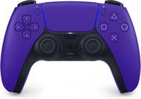 Sony DualSense V2 Gamepad PlayStation 5 Paars - thumbnail
