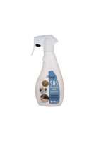Hagerty Sos spot reiniger 500 Milliliter - thumbnail