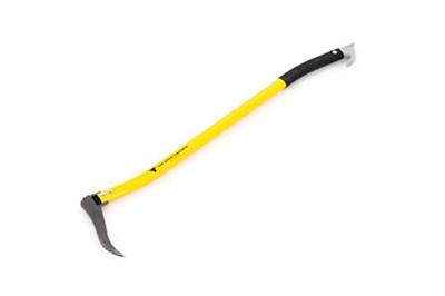 Gedore Aluminium sappie 90 CM - 2294478 Gedore Aluminium sappie 90 CM - 2294478