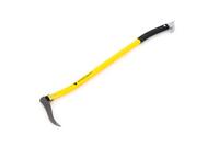 Gedore Aluminium sappie 90 CM - 2294478 - thumbnail