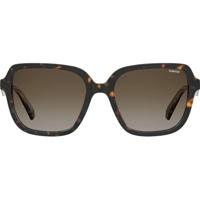 Zonnebril Dames Polaroid PLD-4095-S-X-086F3LA Ø 53 mm - thumbnail