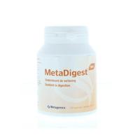 Metadigest Total 120 Caps - thumbnail