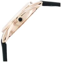 Tissot T-Wave TIST1122103611100 Dameshorloge - thumbnail