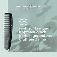 Hercules Sägemann Master Class Master Piece - thumbnail