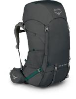 Osprey Renn 65 Women's Backpack cinder grey  backpack - thumbnail