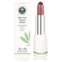 PHB Ethical Beauty 100% Pure Organic Lipstick Plum 10gr - thumbnail