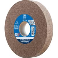 PFERD TOOLS 39009720 Schuurblokschijf Diameter 200 mm 60 1 stuk(s) - thumbnail