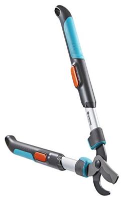 Takkenschaar telecut 520-670 B