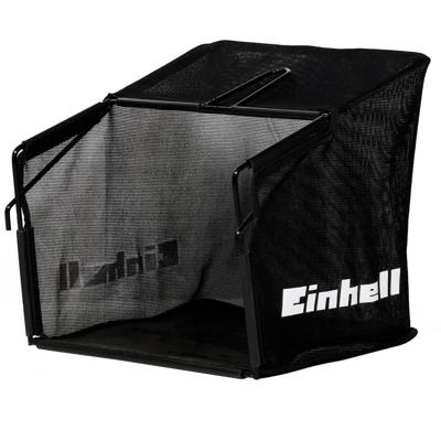 Einhell GC-ES/SA 1231/1 3405577 Vangzak voor verticuteermachine