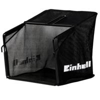 Einhell GC-ES/SA 1231/1 3405577 Vangzak voor verticuteermachine - thumbnail