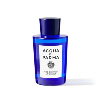 Acqua di Parma Blu Mediterraneo Fico Di Amalfi La Riserva Eau de Parfum 180ml