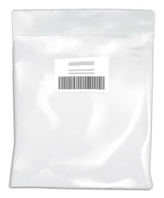 Goobay 68682 CAT 6 verbindingskabel, U/UTP, zwart, 3 m kabellengte