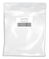 Goobay 68682 CAT 6 verbindingskabel, U/UTP, zwart, 3 m kabellengte - thumbnail