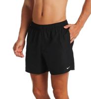 Nike 5&apos;&apos; Volley Zwemshort Heren 2XL - thumbnail