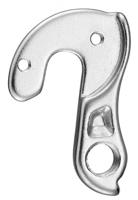 Derailleurpad Marwi GH-119 diverse merken - thumbnail