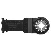 Makita Accessoires invalzaagblad 32mm hardhout - b-64870 - b-64870 - thumbnail