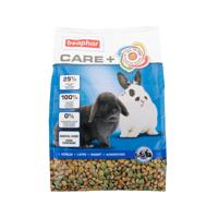 Beaphar care+ konijn - thumbnail