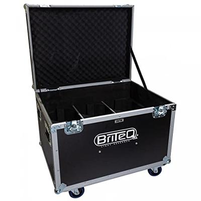 Briteq Briteq case projector case 3 - thumbnail
