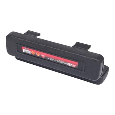 KS Tools 516.5152 516.5152 Momentsleutel