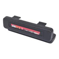 KS Tools 516.5152 516.5152 Momentsleutel - thumbnail