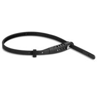 Universeel kabelbinderslot - thumbnail