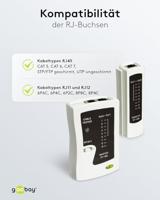 Kabeltester - thumbnail