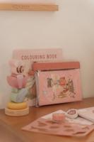 Bambolino Toys Little dutch etui set fairy garden - 7dlg. - thumbnail