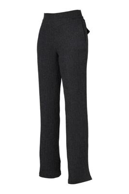 Dreamstar Broek W25 101 Monica