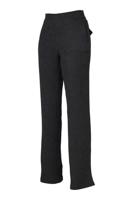 Dreamstar Broek W25 101 Monica - thumbnail