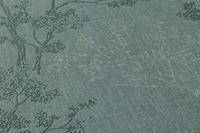 Livingwalls New Walls groen behang | 373973 - thumbnail