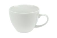 Cosy & Trendy Toulouse kop 200 ml - thumbnail