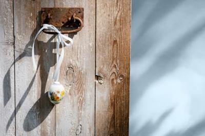 Hutschenreuther Paasei 2025