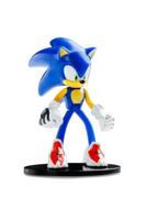 Sonic Prime Gashapon Figure - thumbnail